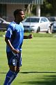 04-08-09 entrainement cfa-cfa2 106